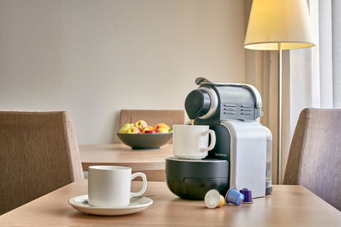 Mercure Perth - Accommodation in Surfers Paradise 8