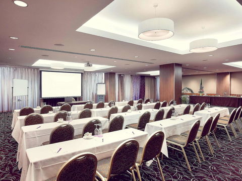 Mercure Perth - Accommodation in Surfers Paradise 28
