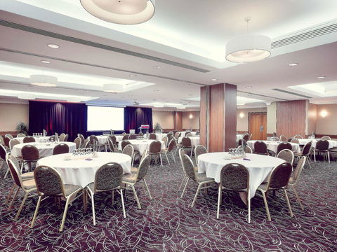 Mercure Perth - Accommodation in Surfers Paradise 30