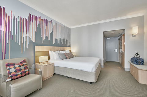 Mercure Perth - Accommodation in Surfers Paradise 15