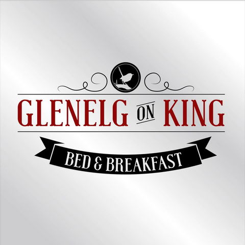 Glenelg On King Bed & Breakfast - Accommodation in Surfers Paradise 13
