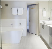 Seashells Scarborough - Accommodation in Surfers Paradise