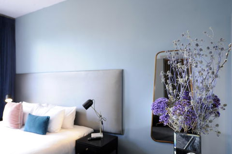 The Stirling Arms Hotel - Accommodation in Surfers Paradise 22