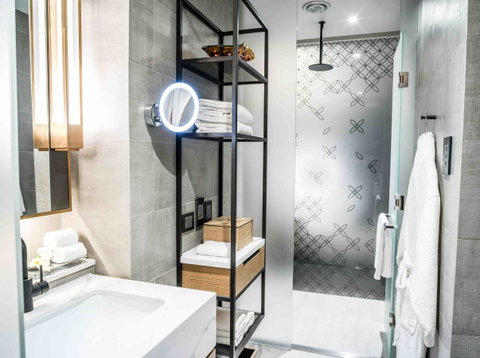InterContinental Perth City Centre, An IHG Hotel - Accommodation in Surfers Paradise 16