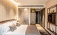 InterContinental Perth City Centre, An IHG Hotel - thumb 35