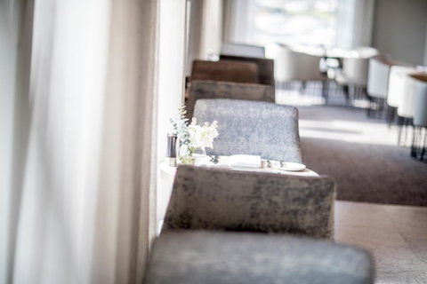 InterContinental Perth City Centre, An IHG Hotel - Accommodation in Surfers Paradise 26
