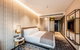 InterContinental Perth City Centre, An IHG Hotel - thumb 28