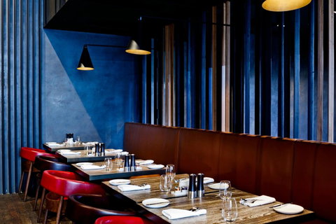 InterContinental Perth City Centre, An IHG Hotel - Accommodation in Surfers Paradise 11