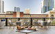 InterContinental Perth City Centre, An IHG Hotel - thumb 3