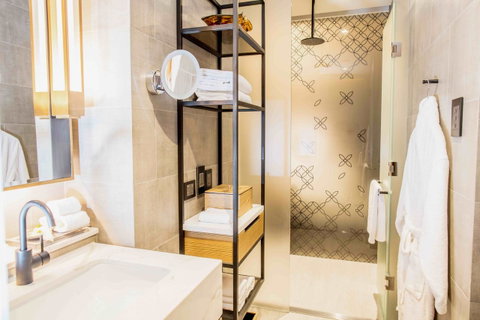 InterContinental Perth City Centre, An IHG Hotel - Accommodation in Surfers Paradise 7