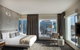 InterContinental Perth City Centre, An IHG Hotel - thumb 12
