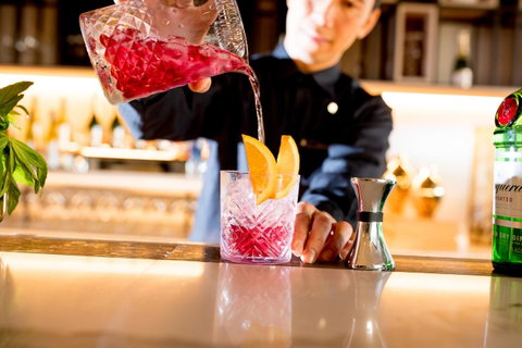 InterContinental Perth City Centre, An IHG Hotel - Accommodation in Surfers Paradise 25