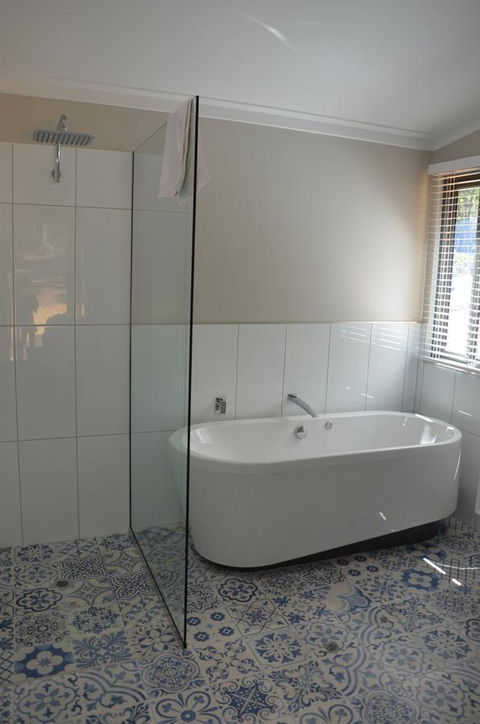 The Floating Forest - Accommodation in Surfers Paradise 18