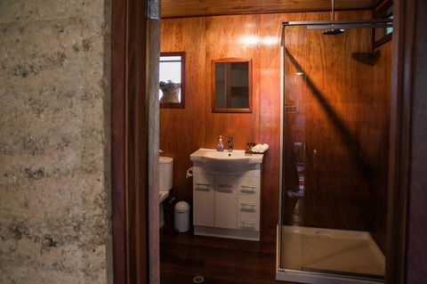 The Floating Forest - Accommodation in Surfers Paradise 28