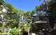 West Beach Lagoon 220 Stylish And Cozy - thumb 22