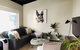 West Beach Lagoon 220 Stylish And Cozy - thumb 6
