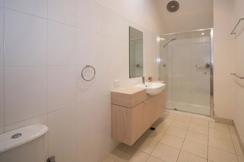 Pegasus - Accommodation in Surfers Paradise 6