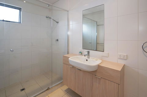 Pegasus - Accommodation in Surfers Paradise 5