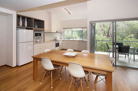 Pegasus - Accommodation in Surfers Paradise 10