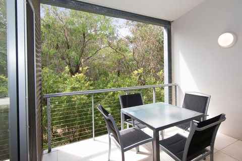 Pegasus - Accommodation in Surfers Paradise 3