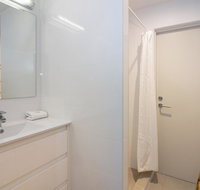 Pegasus - Accommodation in Surfers Paradise