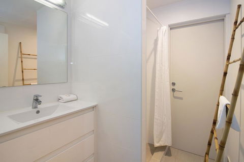 Pegasus - Accommodation in Surfers Paradise 0