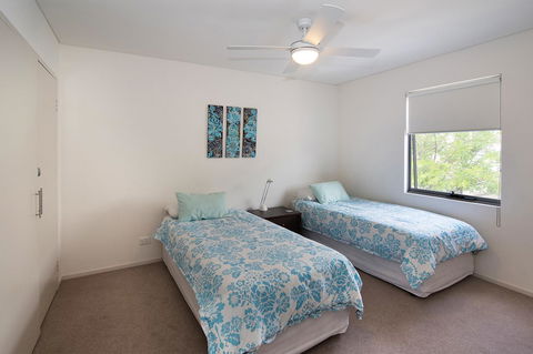 Pegasus - Accommodation in Surfers Paradise 4