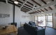 Canal Rocks Beachfront Apartments - thumb 15