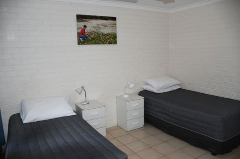 Kalbarri Seafront Villas - Accommodation in Surfers Paradise 18