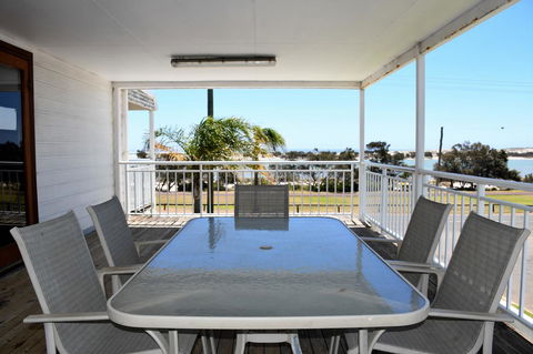 Kalbarri Seafront Villas - Accommodation in Surfers Paradise 4