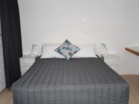 Kalbarri Seafront Villas - Accommodation in Surfers Paradise 20