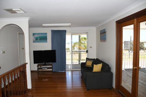 Kalbarri Seafront Villas - Accommodation in Surfers Paradise 5