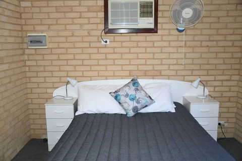 Kalbarri Seafront Villas - Accommodation in Surfers Paradise 14
