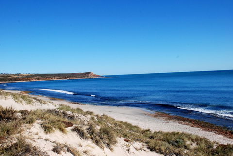 Kalbarri Seafront Villas - Accommodation in Surfers Paradise 34