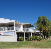 Kalbarri Seafront Villas - Accommodation in Surfers Paradise