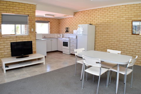 Kalbarri Seafront Villas - Accommodation in Surfers Paradise 37