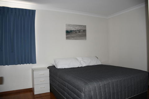 Kalbarri Seafront Villas - Accommodation in Surfers Paradise 1