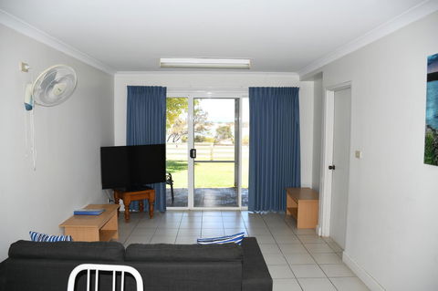 Kalbarri Seafront Villas - Accommodation in Surfers Paradise 7
