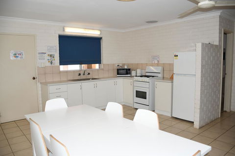 Kalbarri Seafront Villas - Accommodation in Surfers Paradise 21