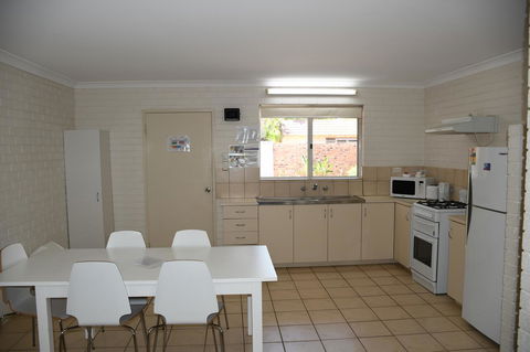 Kalbarri Seafront Villas - Accommodation in Surfers Paradise 24