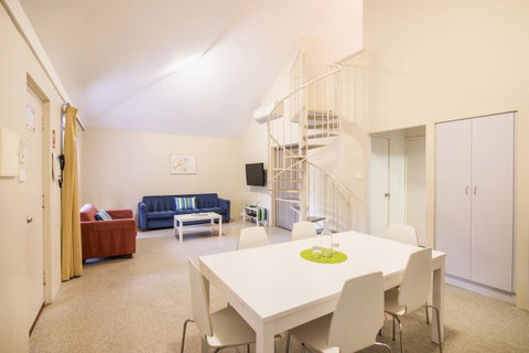 Broadwater Resort WA Tourism Awards 2024 Gold Winner - Accommodation in Surfers Paradise 22