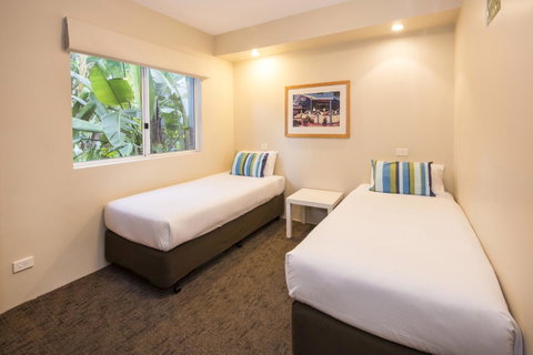 Broadwater Resort WA Tourism Awards 2024 Gold Winner - Accommodation in Surfers Paradise 23
