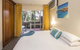 Broadwater Resort WA Tourism Awards 2024 Gold Winner - thumb 25