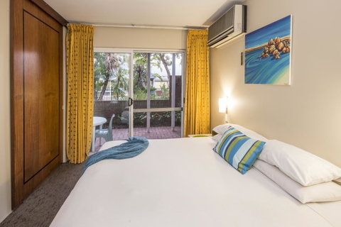 Broadwater Resort WA Tourism Awards 2024 Gold Winner - Accommodation in Surfers Paradise 25