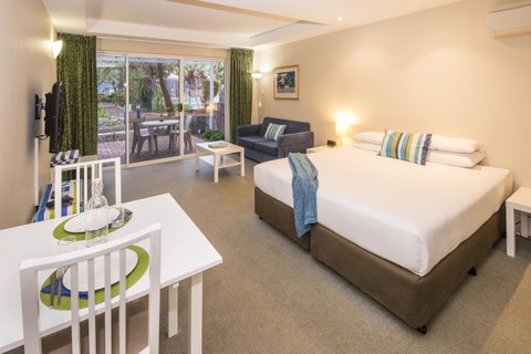 Broadwater Resort WA Tourism Awards 2024 Gold Winner - Accommodation in Surfers Paradise 12
