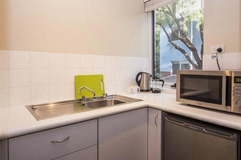 Broadwater Resort WA Tourism Awards 2024 Gold Winner - Accommodation in Surfers Paradise 13
