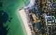 Broadwater Resort WA Tourism Awards 2024 Gold Winner - thumb 3