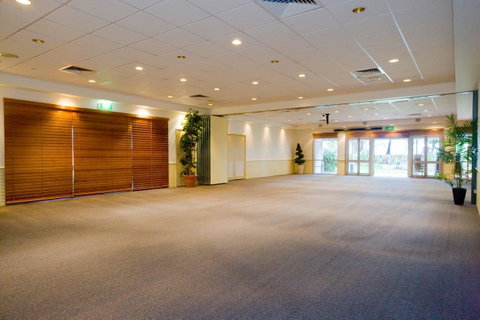 Broadwater Resort WA Tourism Awards 2024 Gold Winner - Accommodation in Surfers Paradise 35