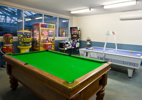 Broadwater Resort WA Tourism Awards 2024 Gold Winner - Accommodation in Surfers Paradise 11