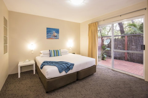 Broadwater Resort WA Tourism Awards 2024 Gold Winner - Accommodation in Surfers Paradise 31